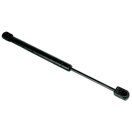 RV Designer G22 20" 20 lb Force RV Gas Prop