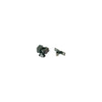 ROLLER CATCH WITH PRONG