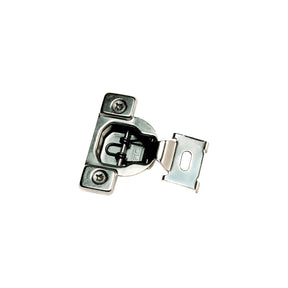 FACE FRAME HINGE