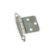 FREE SWINGING HINGE-ANTIQUE