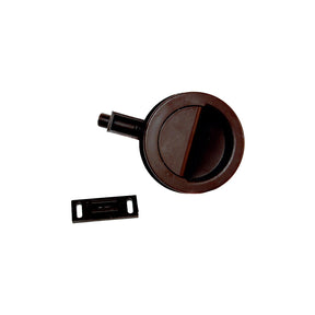 RV Designer H261 RV Door Shurlatch