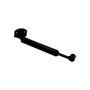 CAB DR SPPRT SPRNG PLSTC 6 1/4