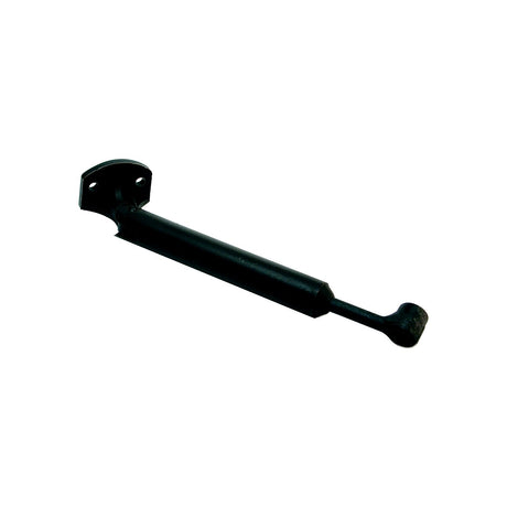 CAB DR SPPRT SPRNG PLSTC 6 1/4