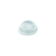 DOOR/DRAWER BUMPERS (PK.OF 12)