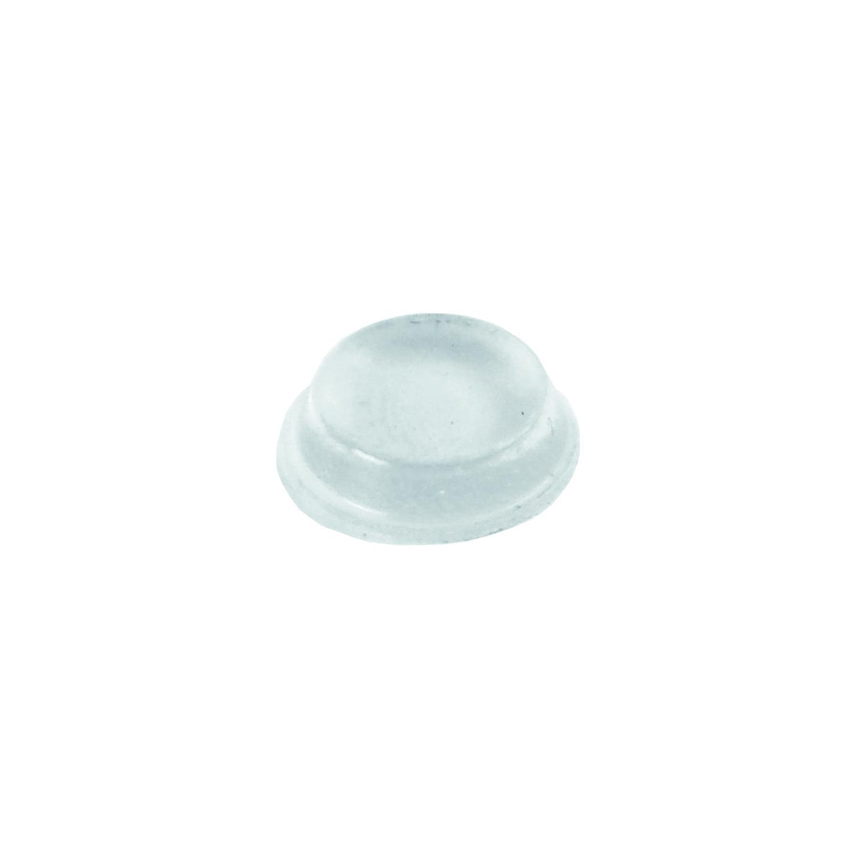 DOOR/DRAWER BUMPERS (PK.OF 12)