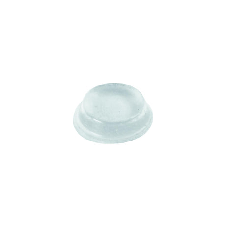 DOOR/DRAWER BUMPERS (PK.OF 12)