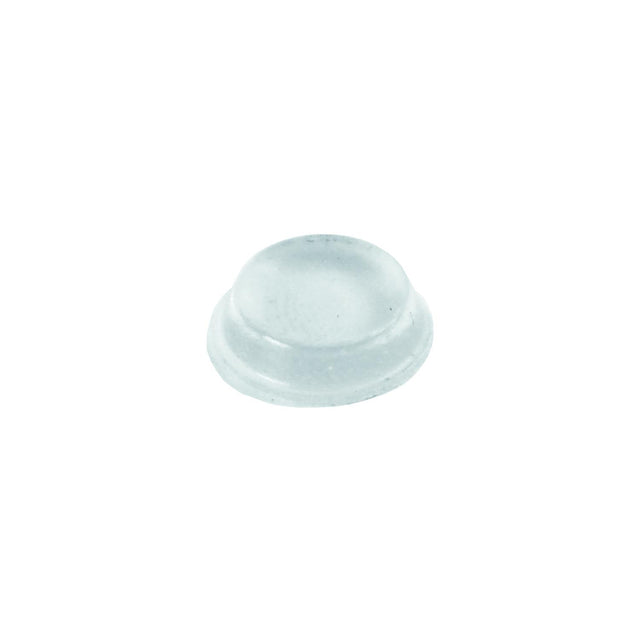 DOOR/DRAWER BUMPERS (PK.OF 12)