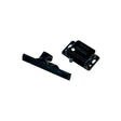 RV Designer H316 Push Latch