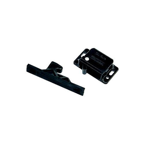 RV Designer H316 Push Latch