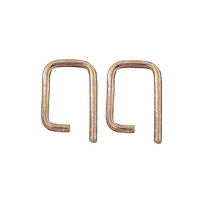 WEIGHT DIST REPL PIN 3/16IN