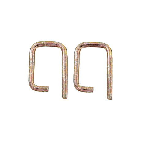 WEIGHT DIST REPL PIN 3/16IN