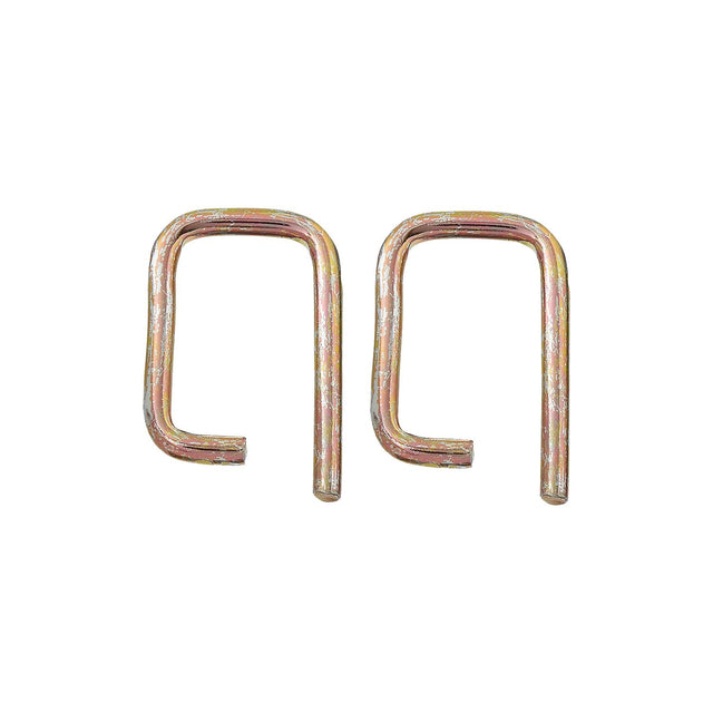 WEIGHT DIST REPL PIN 3/16IN