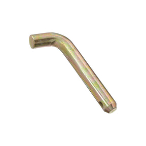 HITCH PIN 5/8IN