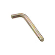 HITCH PIN 1/2IN