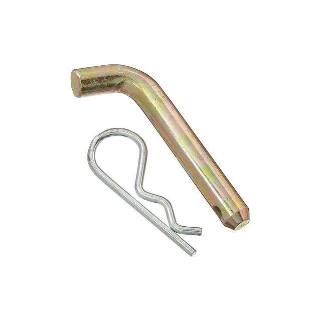HITCH PIN