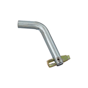 PERM HITCH PIN 5/8IN