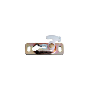 HANGER-SLIDING DOOR 2/PK
