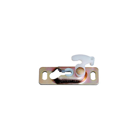 HANGER-SLIDING DOOR 2/PK