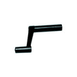 PLASTIC WINDOW CRANK 1 3/4