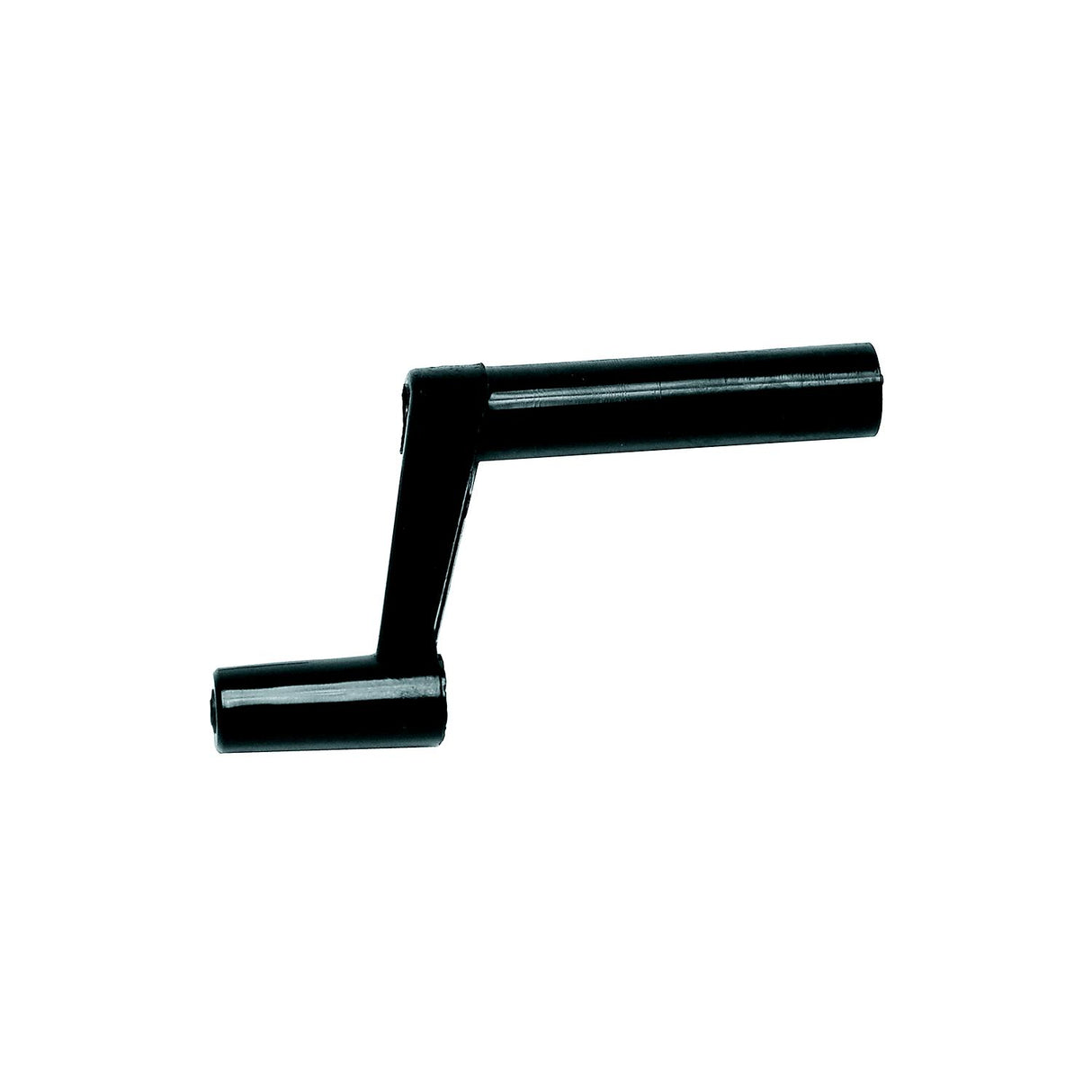 PLASTIC WINDOW CRANK 1 3/4