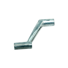 METAL WINDOW CRANK 1