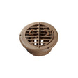 PROVENT DAMPERED 4  BEIGE