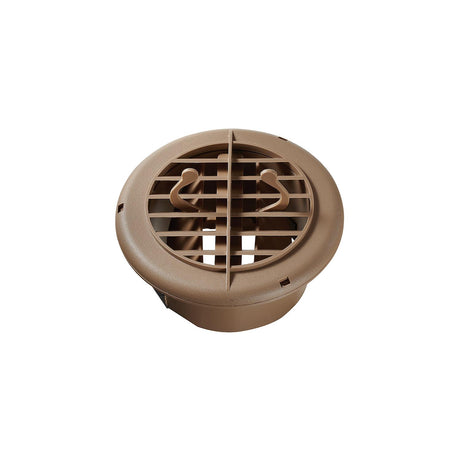 PROVENT DAMPERED 4  BEIGE