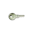 REPLACEMENT KEY- CODE 751
