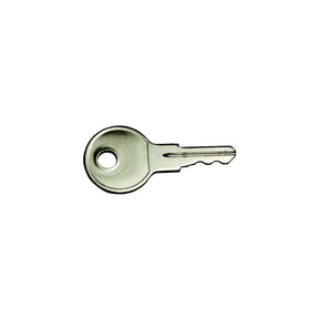 REPLACEMENT KEY- CODE 751