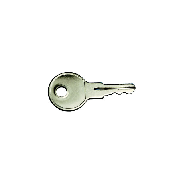 REPLACEMENT KEY- CODE 751