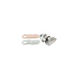 COMPART. LOCK THUMBTURN 5/8