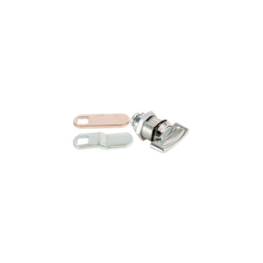 COMPART. LOCK THUMBTURN 5/8