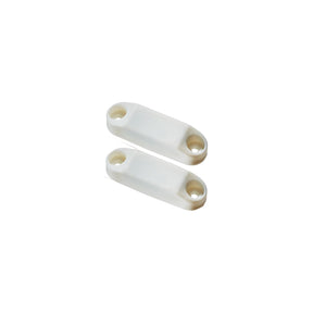 RV Designer RV Compartment Magnetic Catch