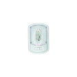 LED LIGHT 12V PANCAKE SINGLE