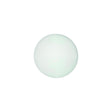 LED LIGHT 12V PUCK 3.5  WHT