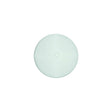 LED LIGHT PUCK 3.5  W/SWITCH