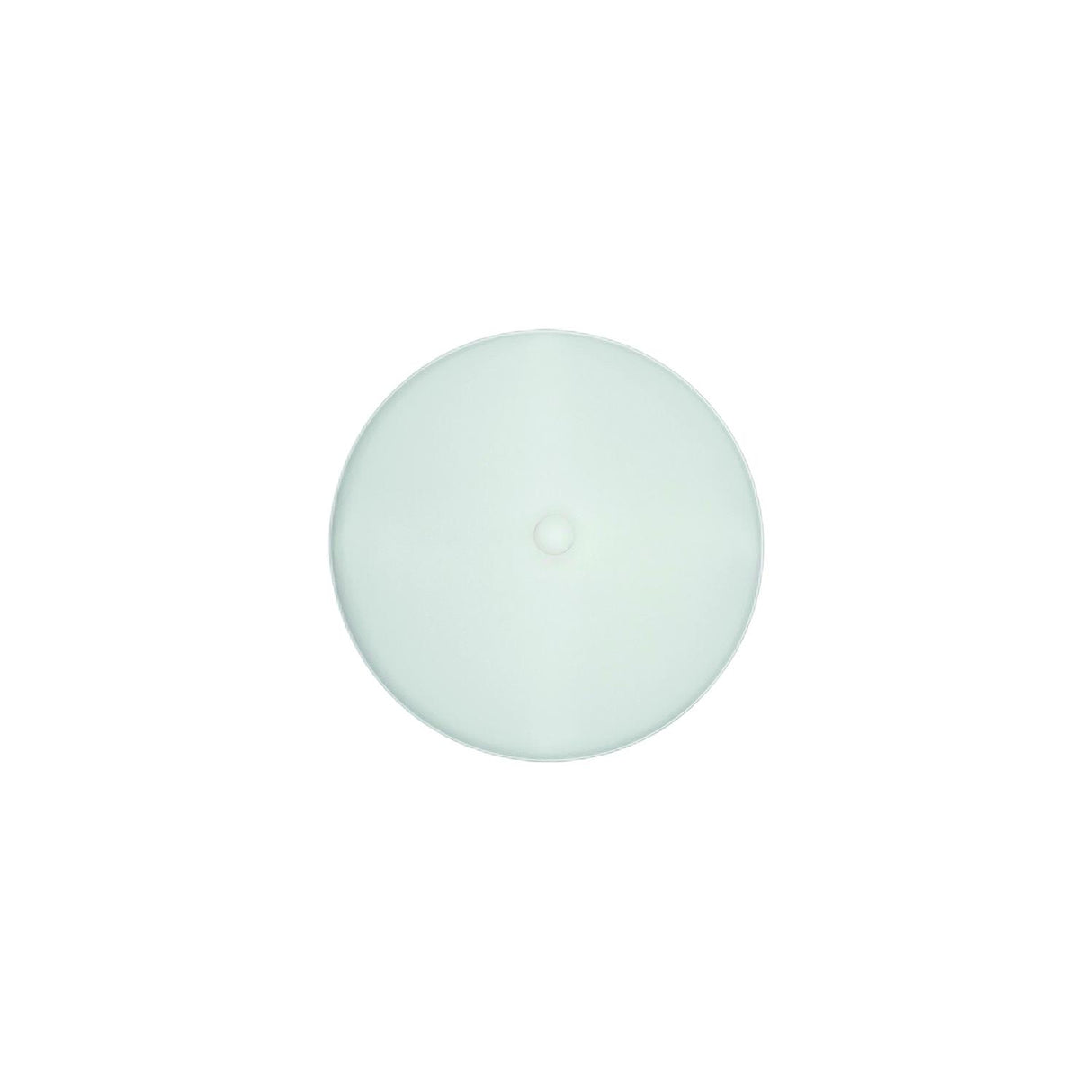 LED LIGHT PUCK 3.5  W/SWITCH