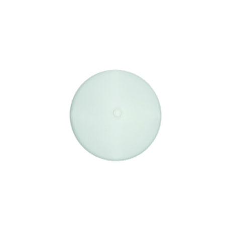 LED LIGHT PUCK 3.5  W/SWITCH