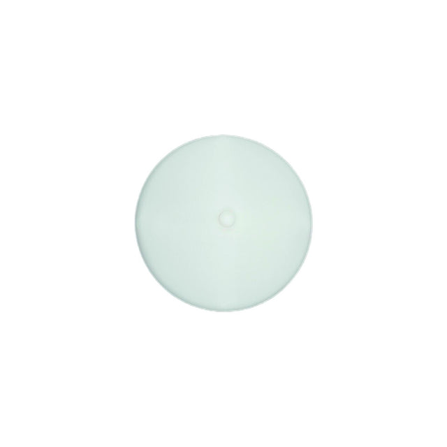 LED LIGHT PUCK 3.5  W/SWITCH