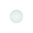 LED LIGHT 12V PUCK 4.5 WHT