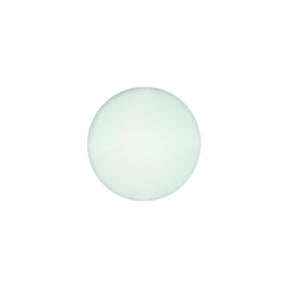 LED LIGHT 12V PUCK 4.5  WHT