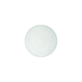 LED LIGHT PUCK 4.5  W/SWITCH