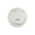 REPLACEMENT LID B110
