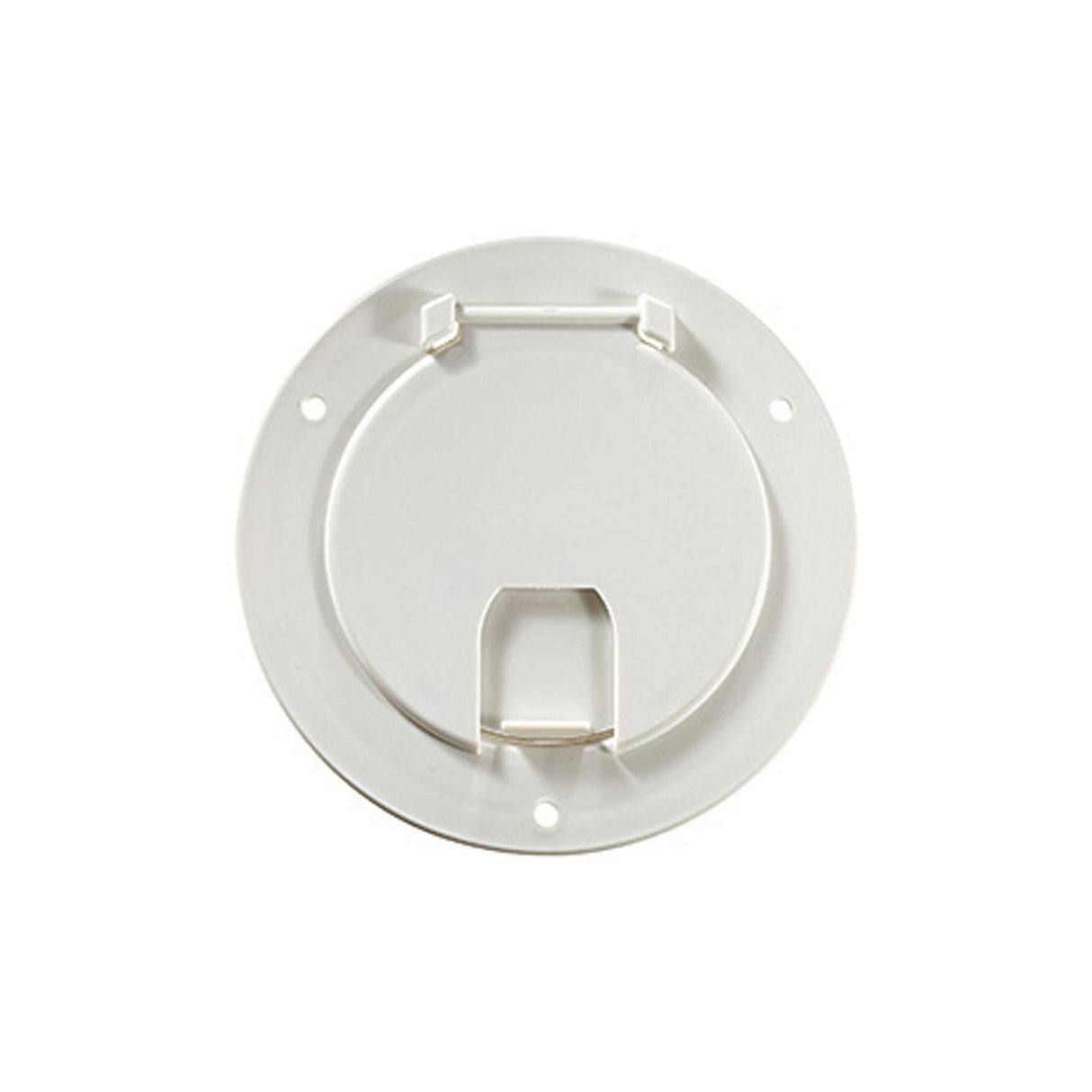 REPLACEMENT LID B110