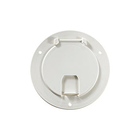 REPLACEMENT LID B110