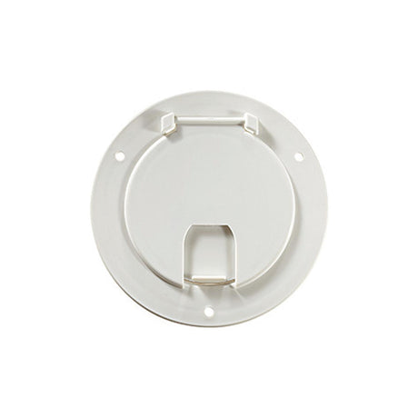 REPLACEMENT LID B110