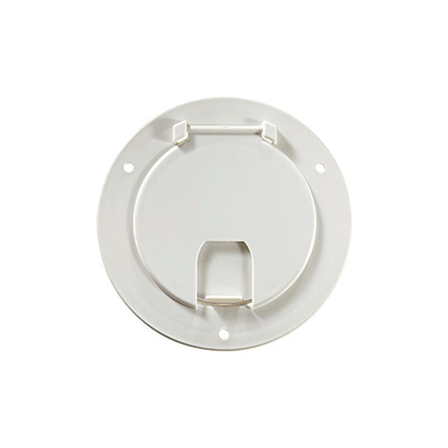 REPLACEMENT LID B110