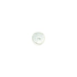 REPLACEMENT LIDS B130/B132