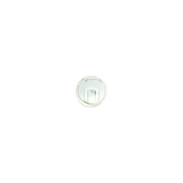 REPLACEMENT LIDS B130/B132