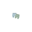 REPLACEMENT LIDS B140/B142